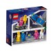 LEGO® THE LEGO® MOVIE 2™ Benio kosminis būrys 70841
